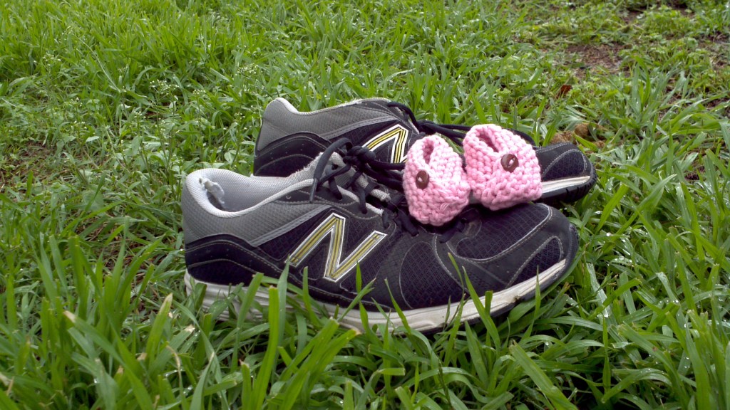 2013-04-18_11-25-53_268