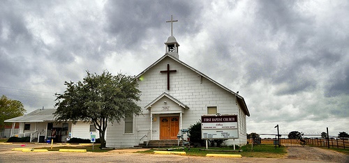 3005963967_2594be6d92